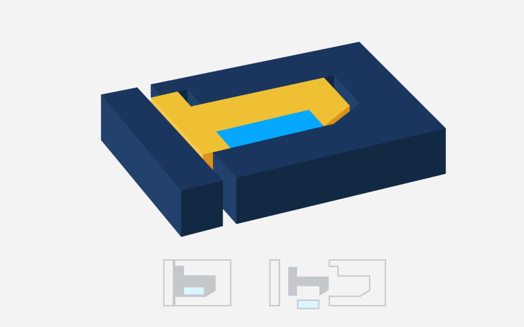 Injection Molding undercuts2