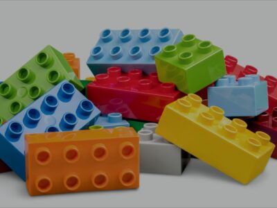 Injection Molding Material