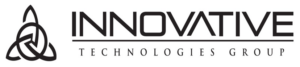 Innovative Technologies Group