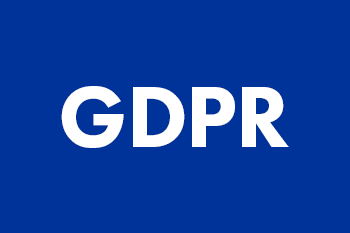 Dg-career